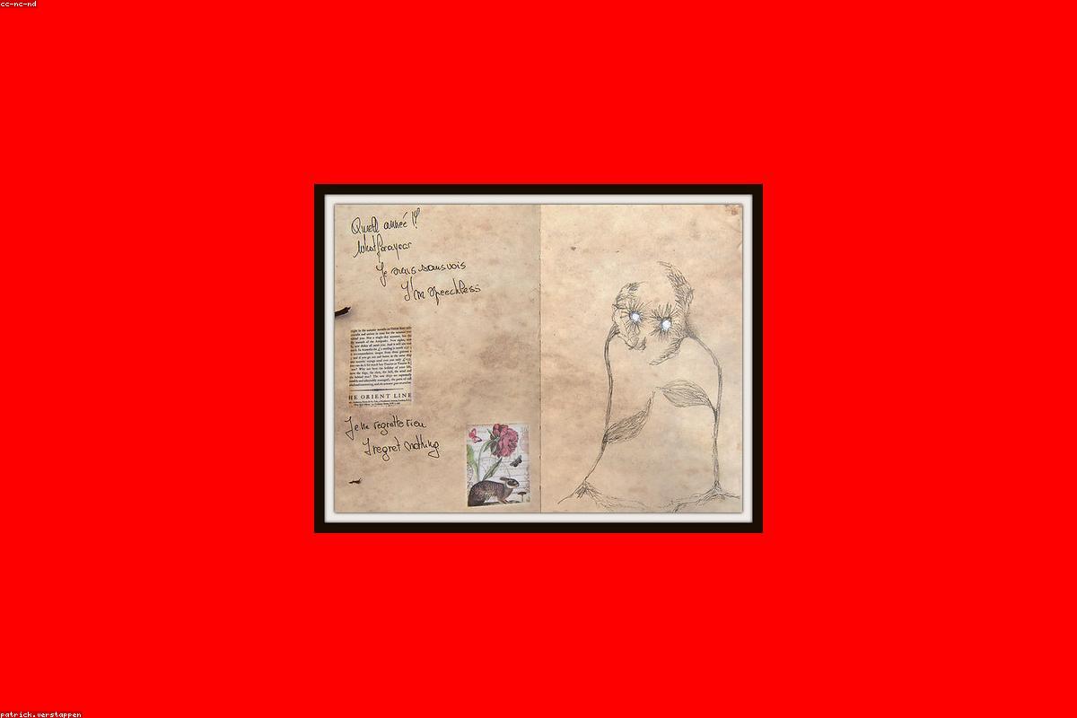 Box Breathing for Arousal Regulation During Sex