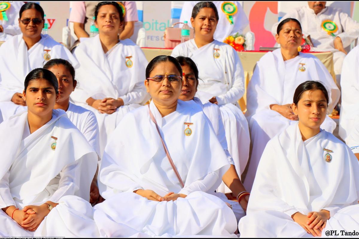 Performance Anxiety and the Relaxation Response: Breaking the Cycle