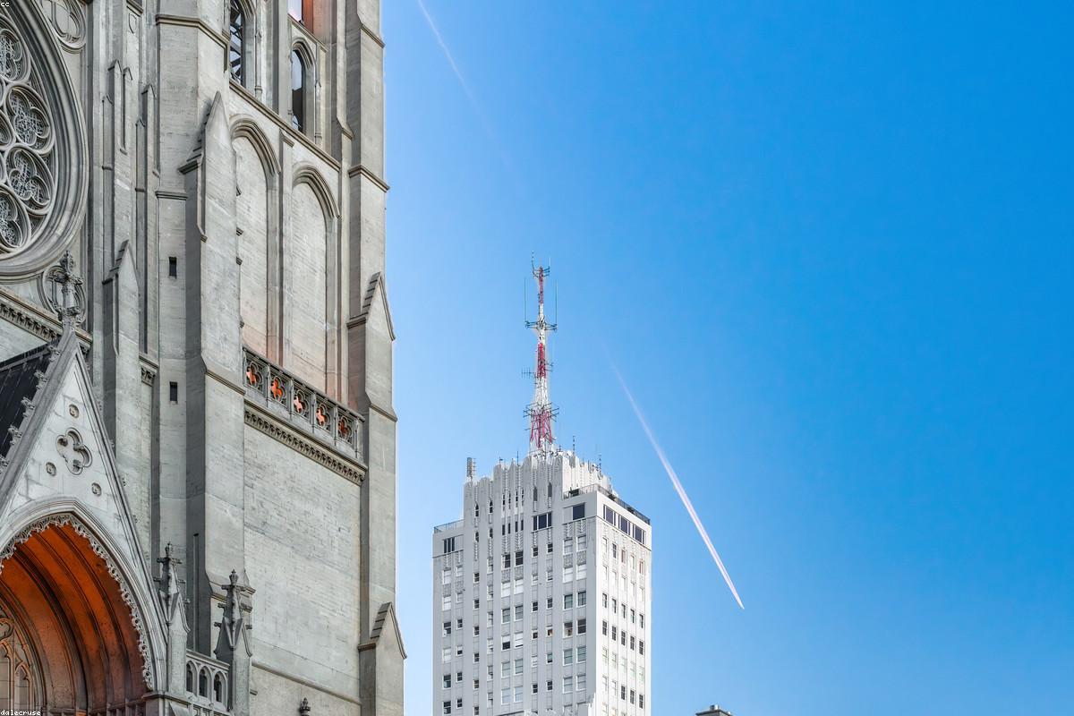 Progressive Muscle Relaxation for Sexual Performance