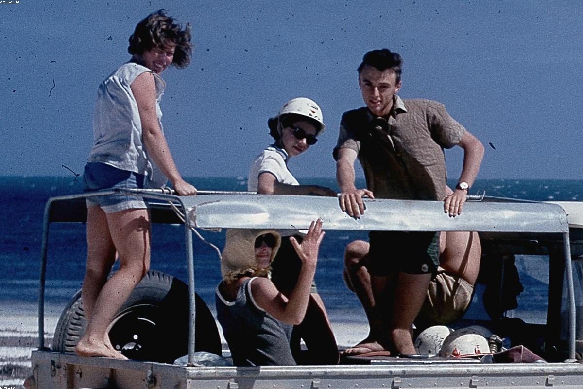 How Arousal Awareness Improves Ejaculatory Control