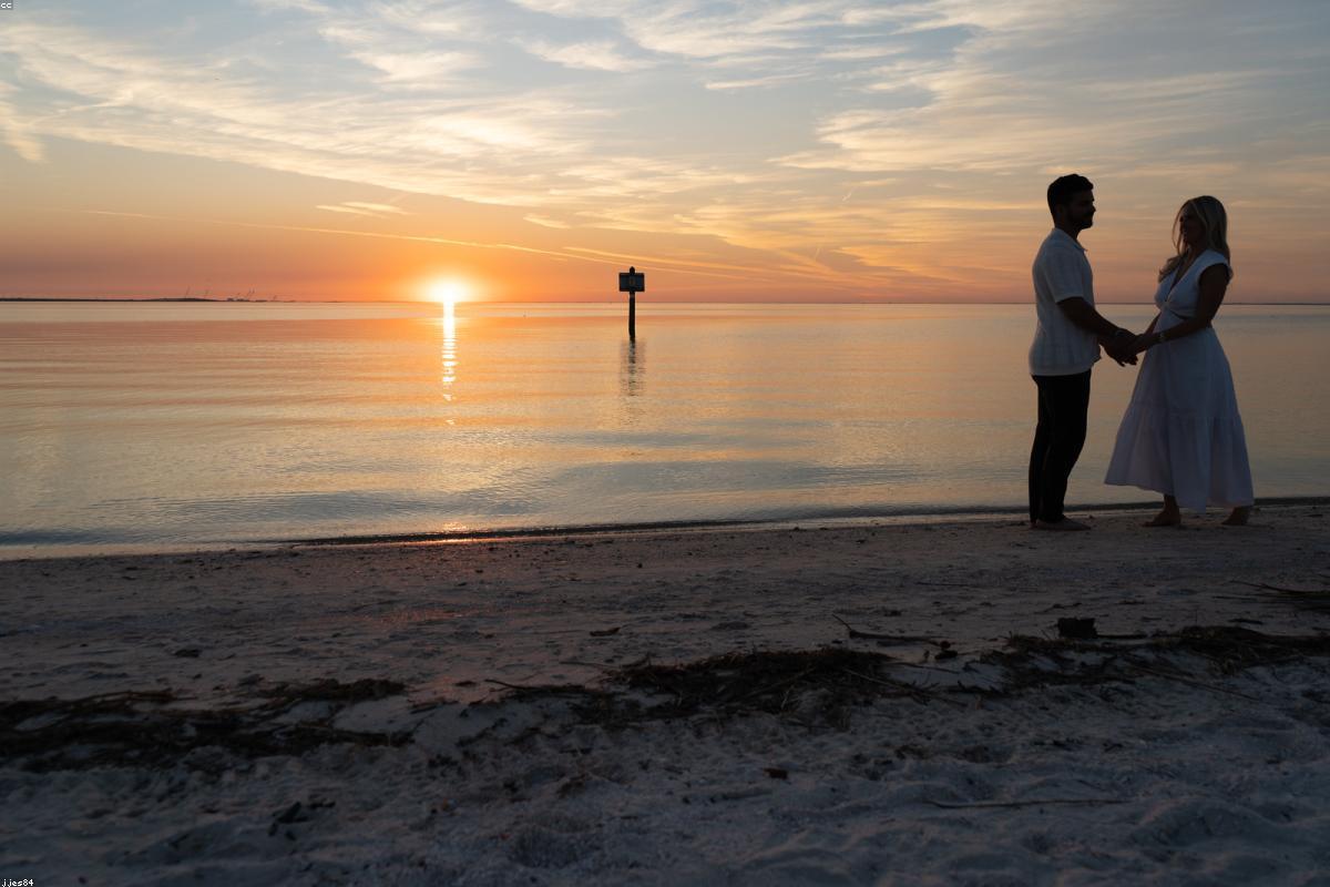 Desensitizing Products for Premature Ejaculation: Do They Work?