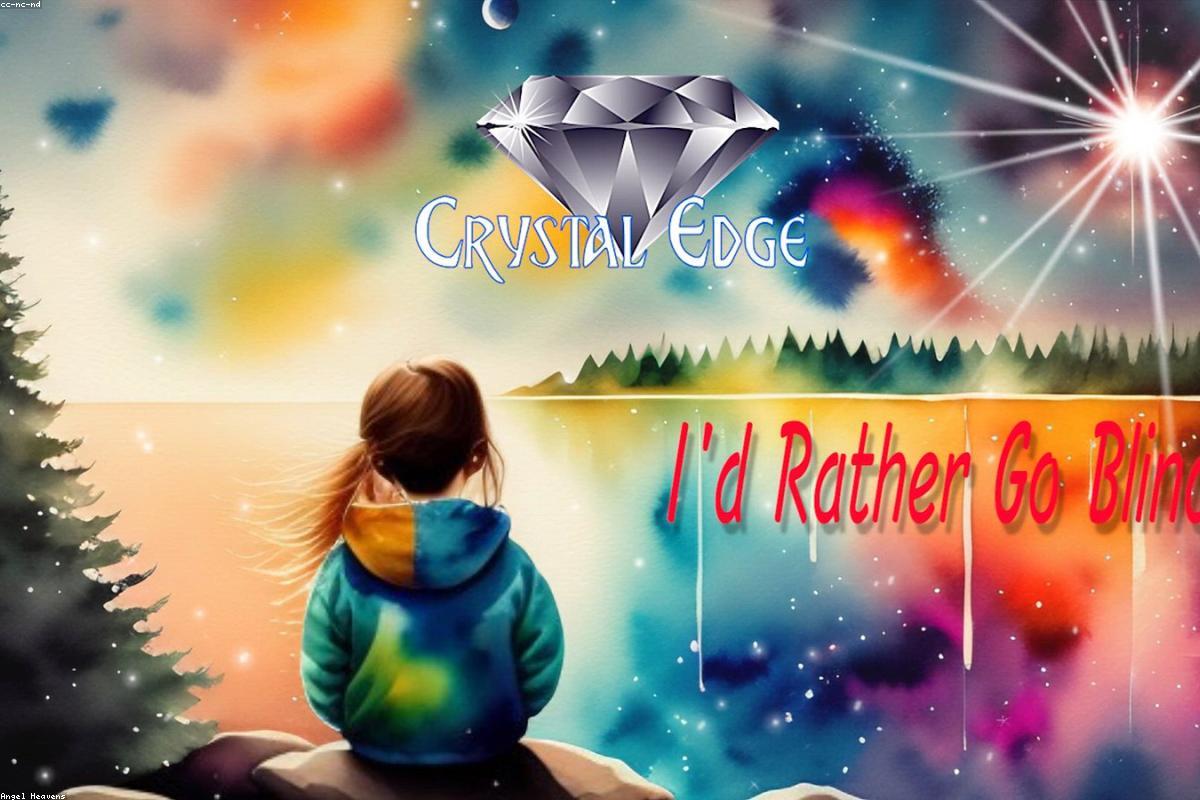 How Edging Builds Sexual Stamina and Ejaculatory Control