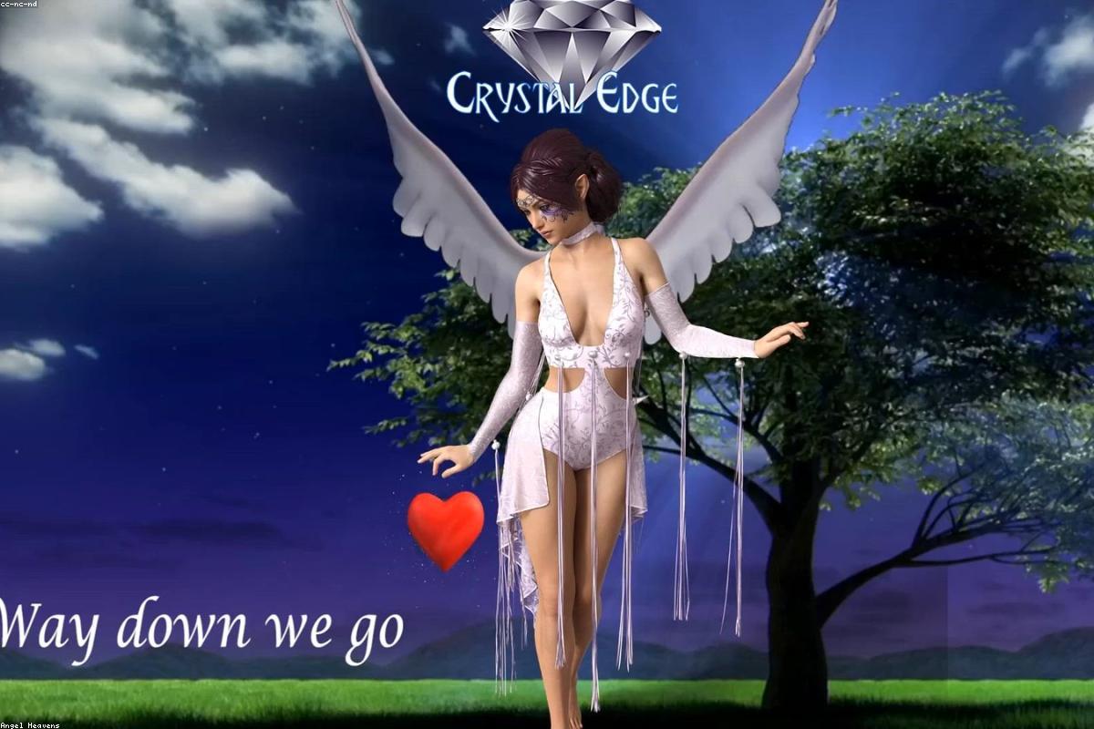 Lasting Longer Naturally: A Complete 12-Week Action Plan