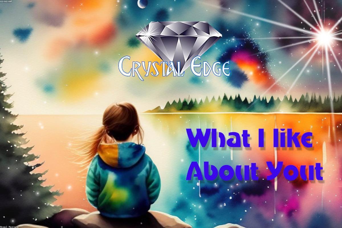 Premature Ejaculation: What Causes It and What Science Actually Says