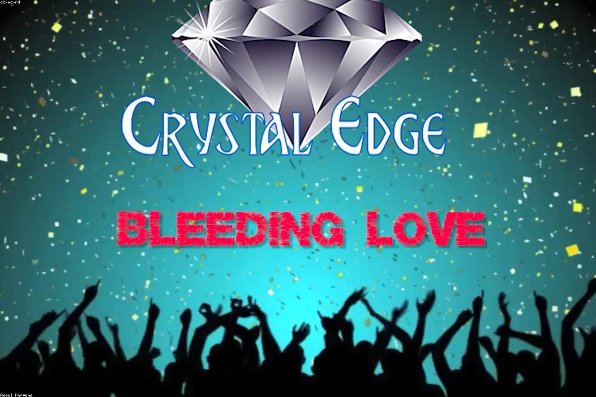 The Squeeze Method for Ejaculation Control: How It Works