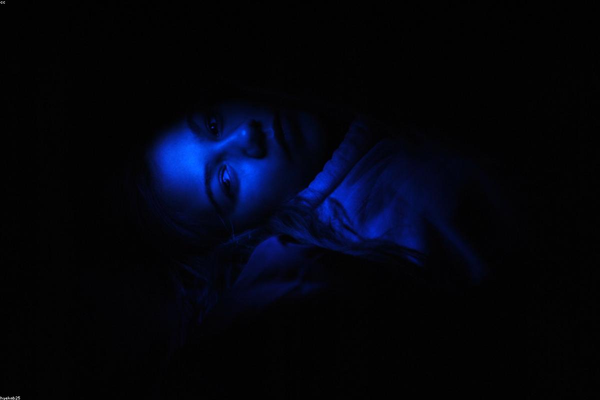 Alcohol, Drugs, and Male Sexual Performance: What Actually Happens