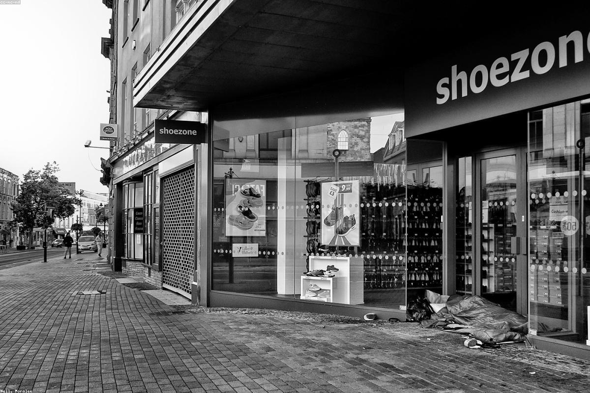 Diet and Male Sexual Performance: What You Eat Affects How You Perform