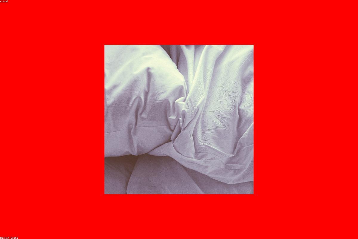 How Chronic Stress Kills Male Stamina and Libido