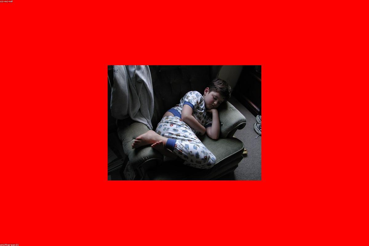 Pornography and Male Sexual Performance Problems: What the Evidence Shows