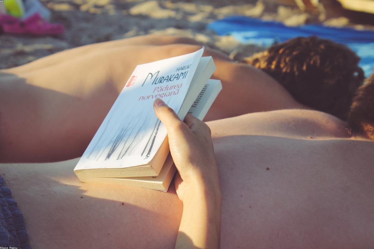 The Stamina Audit: Identifying Your Weak Links