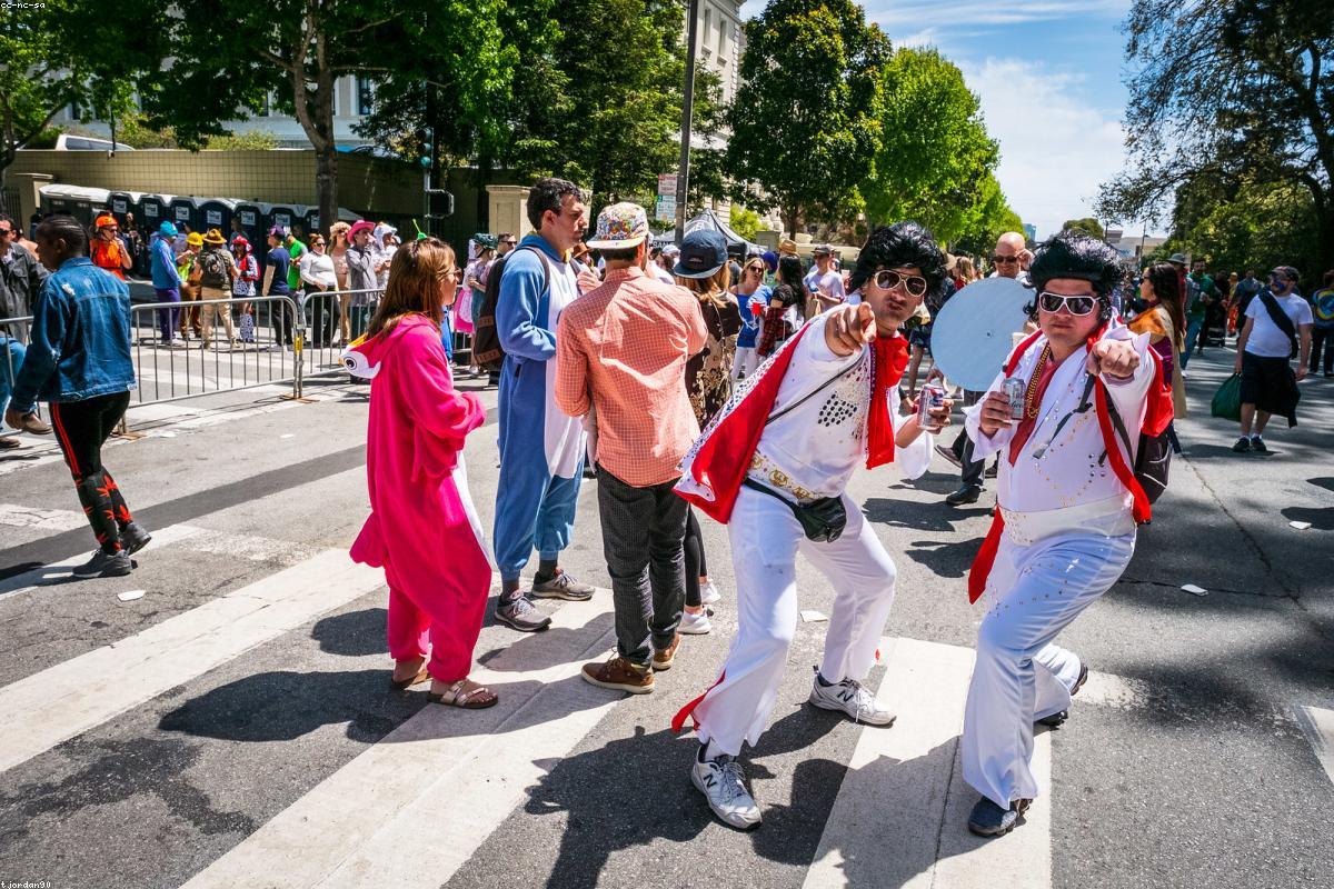 The Best Workout Routine for Sexual Stamina: A Complete Program