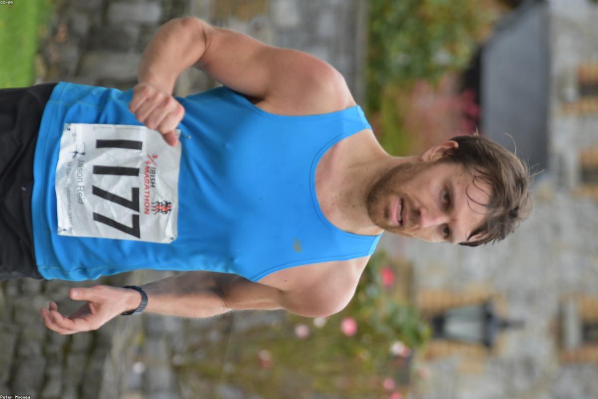 How Cardiovascular Fitness Directly Affects Sexual Stamina