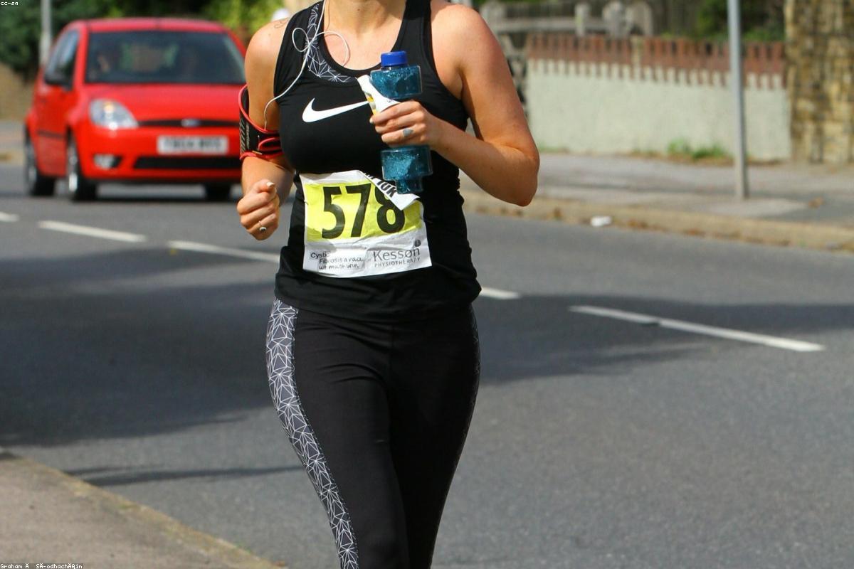 HIIT vs. Steady-State Cardio for Male Sexual Endurance