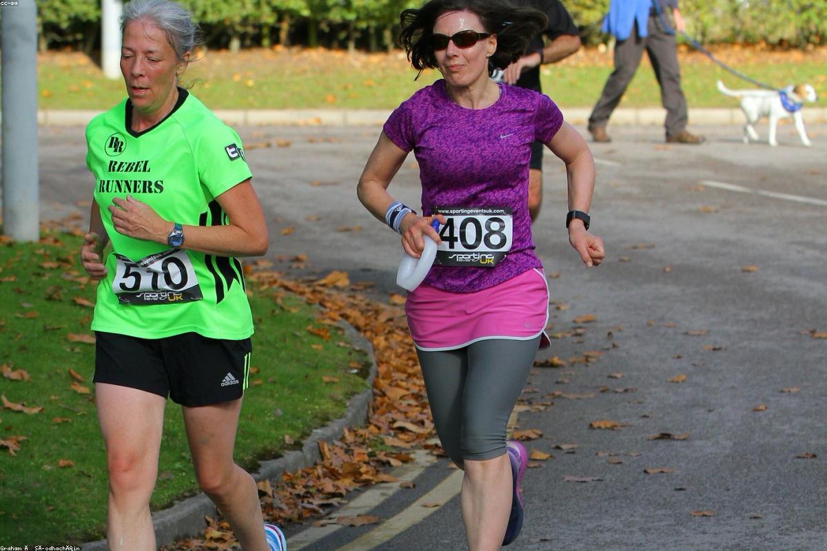 Hip Mobility and Sexual Performance: Why Flexibility Matters