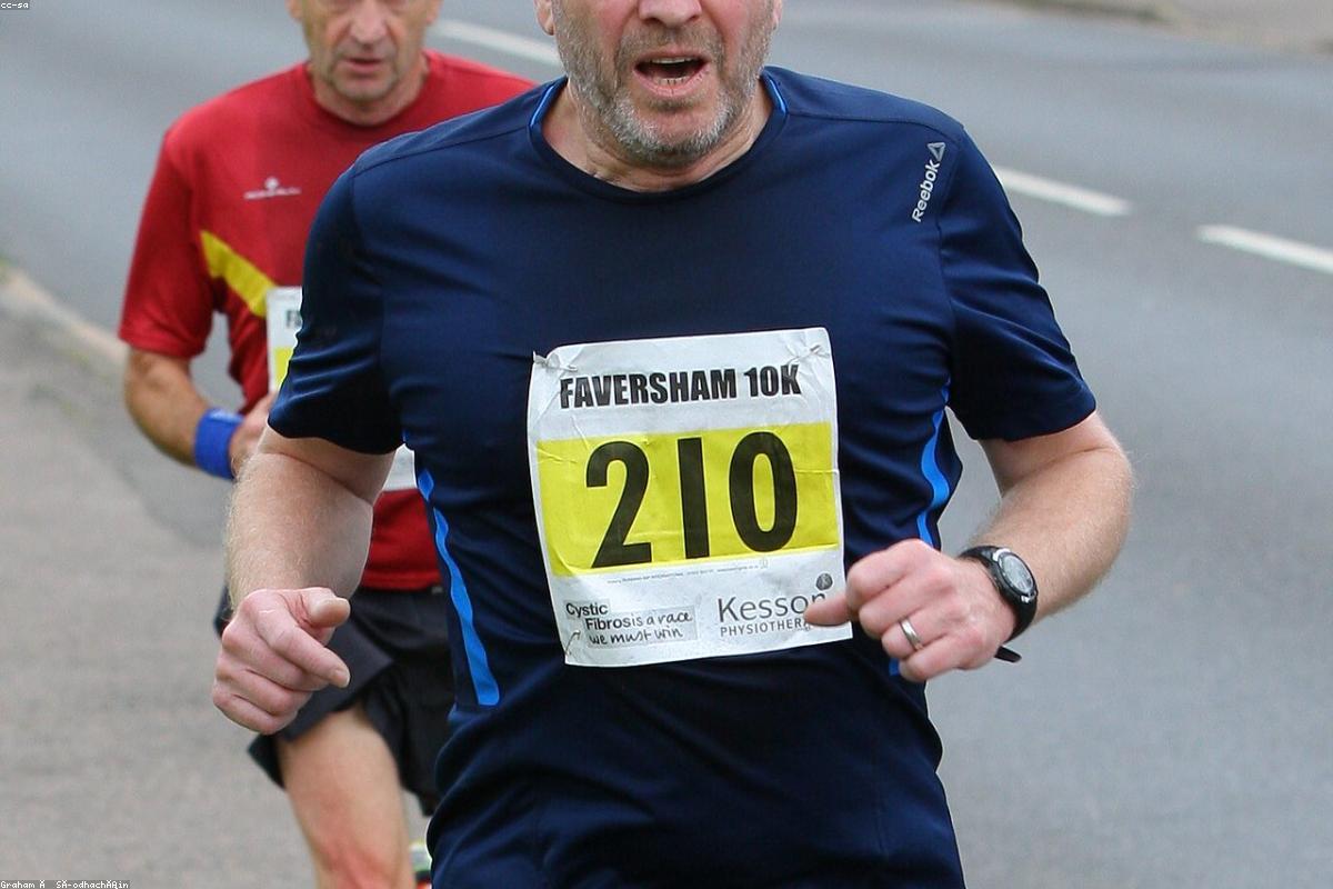 How Overtraining Kills Sexual Performance in Men