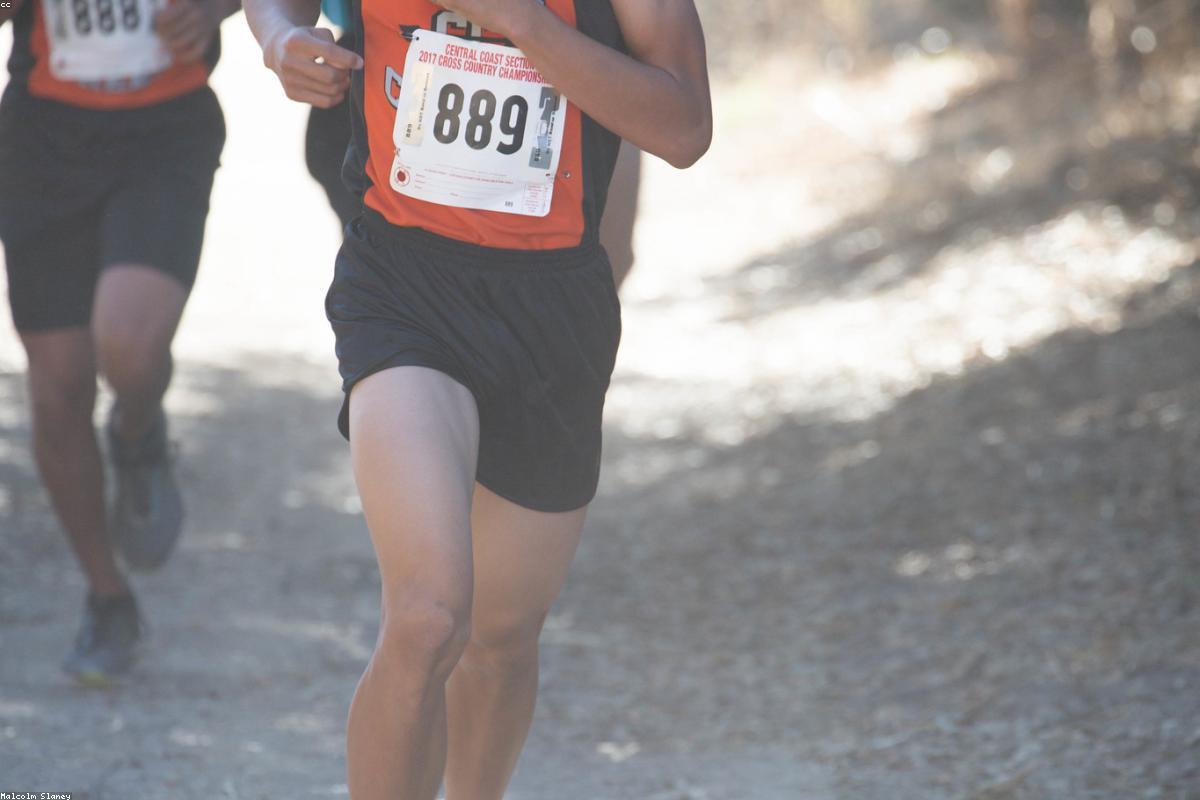 Pelvic Floor Exercises for Sexual Stamina in Men