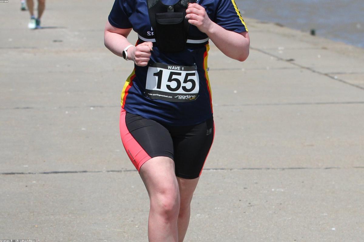 Strength Training for Sexual Endurance: What Actually Matters