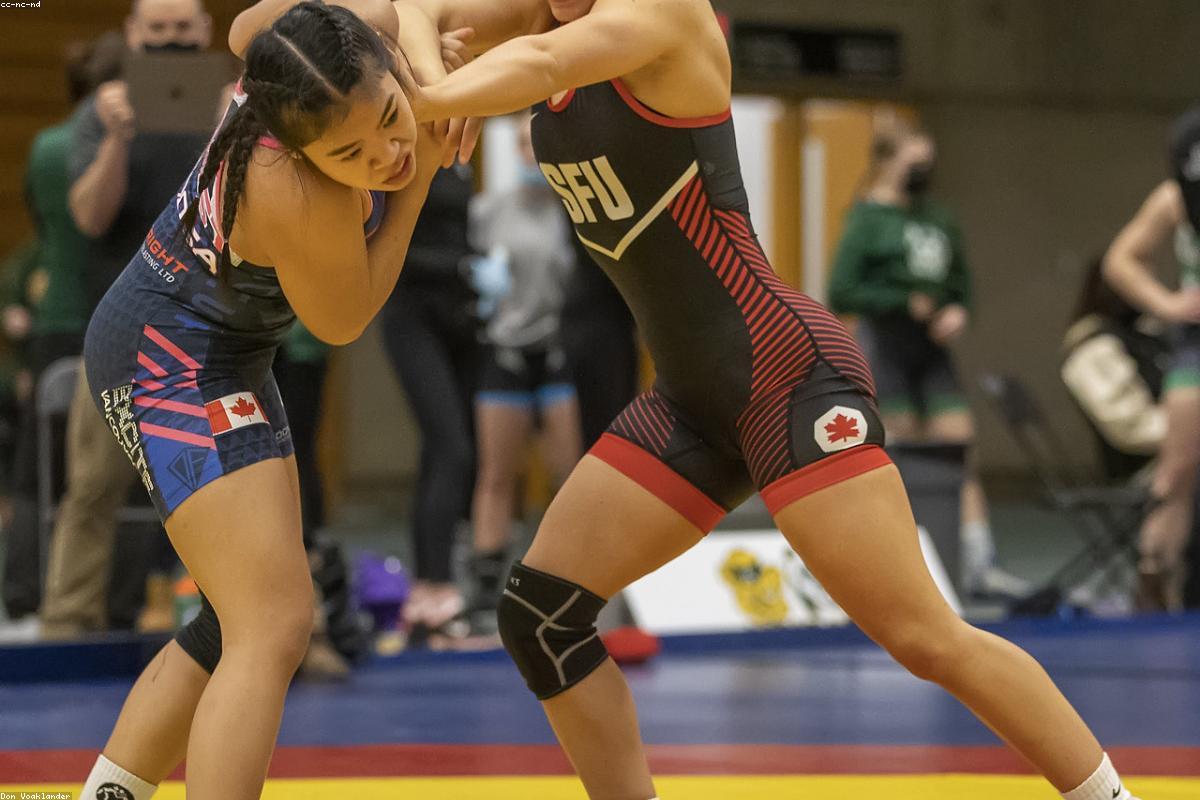 Ashwagandha and Male Sexual Performance: What the Clinical Evidence Shows