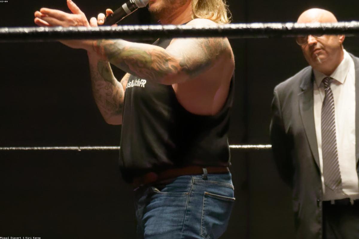 Do Stamina Supplements Actually Work? What the Evidence Says