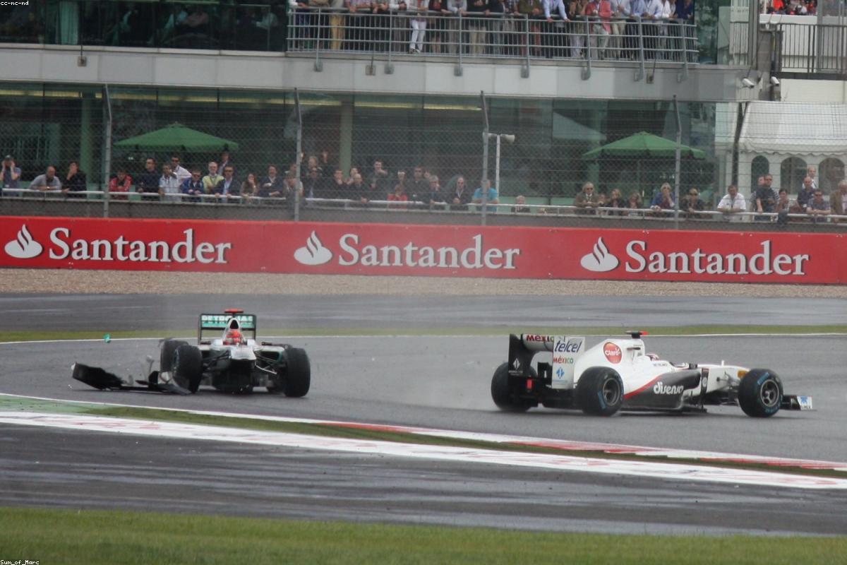 L-Citrulline for Blood Flow and Erectile Support: What the Research Shows