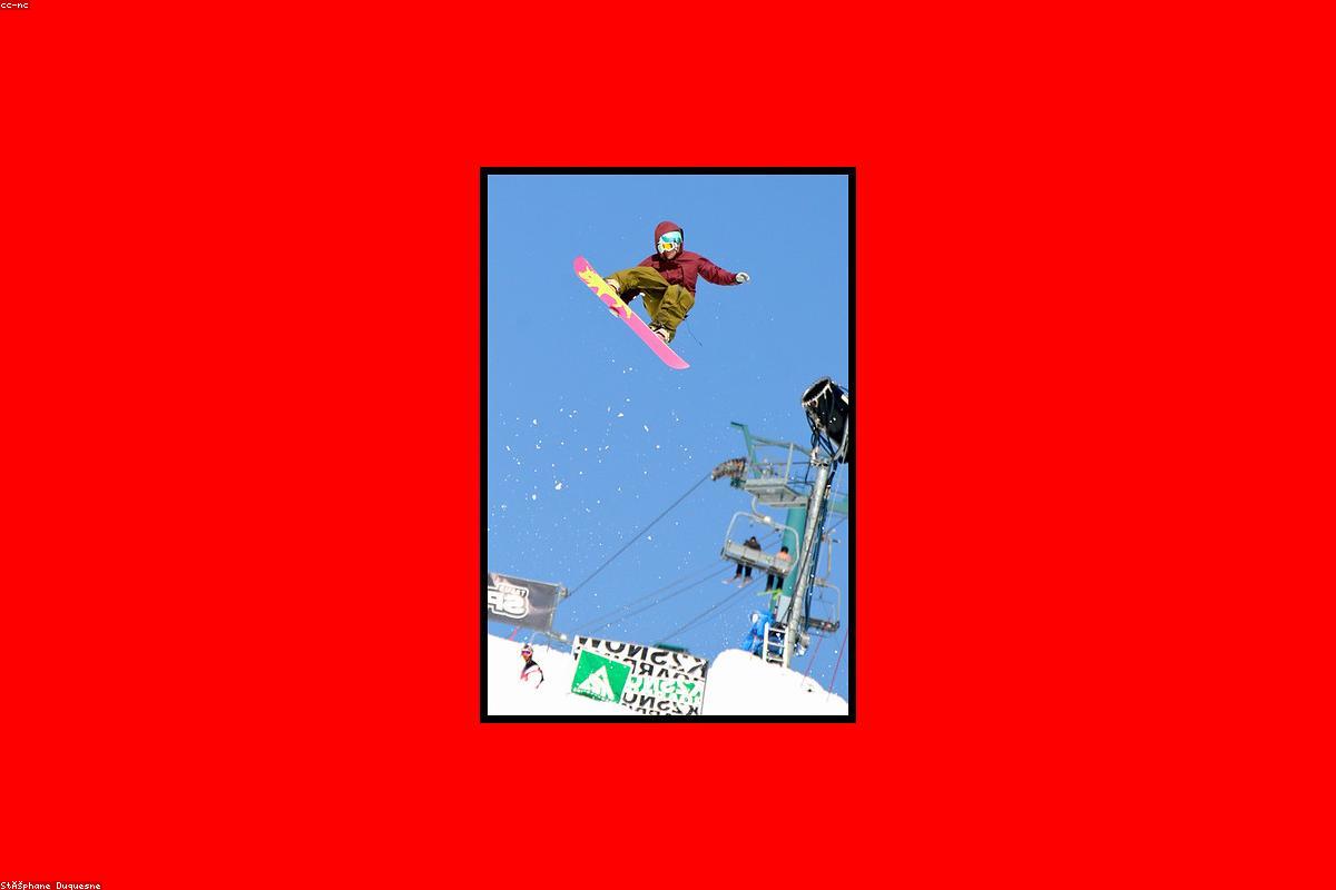 Maca Root for Male Libido and Stamina: What the Research Actually Shows