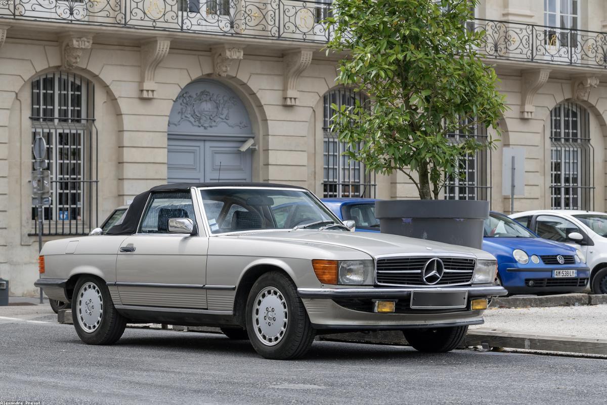 Red Flags in Male Enhancement Supplements: How to Spot Dangerous Products