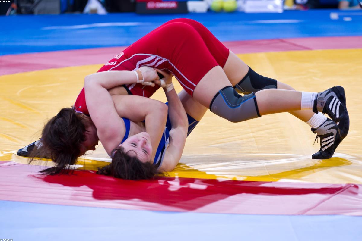 Building a Supplement Stack for Male Sexual Health: An Evidence-Based Approach