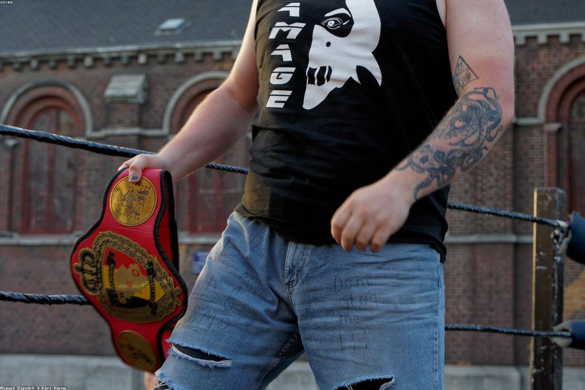 Zinc and Magnesium for Male Sexual Health: The Essential Minerals